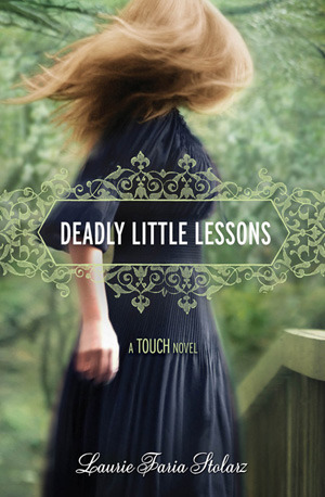 dllessons2