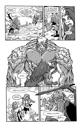 Kreetor4p9