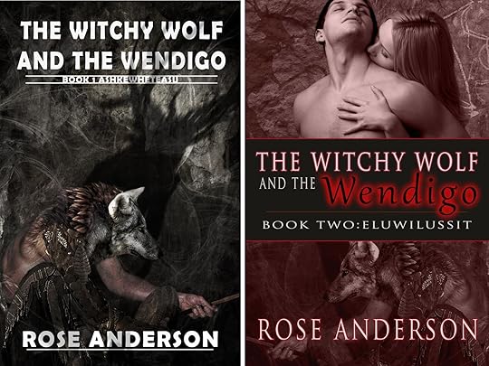 Witchy1&2