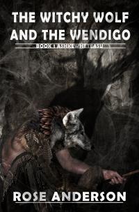 WWcover3