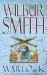 Warlock by Wilbur Smith