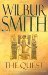 The Quest by Wilbur Smith