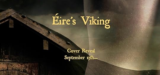 evcovercopy3