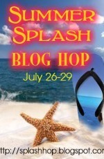 Karla Darcy, Regency romance author, is doing a blog hop and giving away a $10.00 Amazon gift card