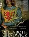 The Greatest Knight by Elizabeth Chadwick