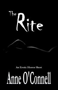 The Rite