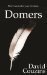 Domers by David Couzins