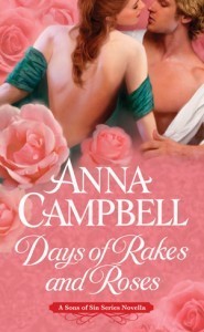 Days of Rakes and Roses final-72