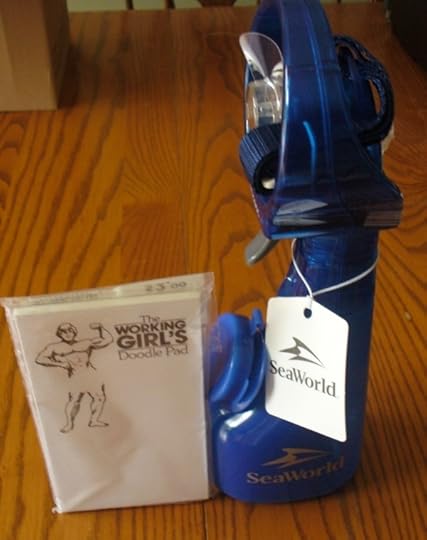  photo SeaWorldMistingFan_zps17b9253c.jpg