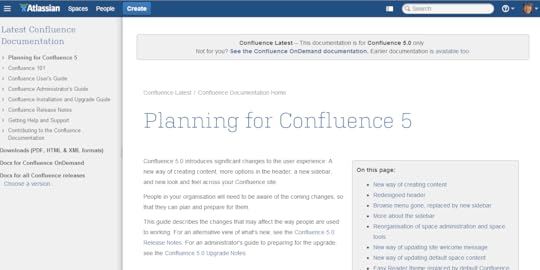 How to override CSS stylesheets in Firefox