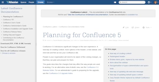 Overridden with custom CSS