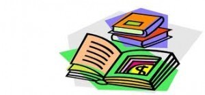 how to promote my book