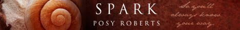 Spark_headerbanner