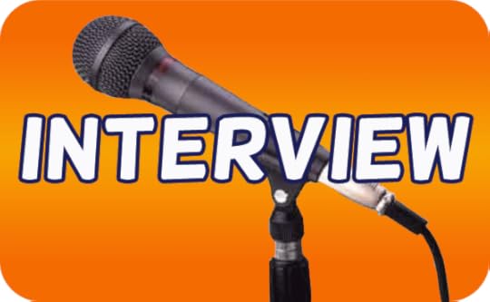 interview