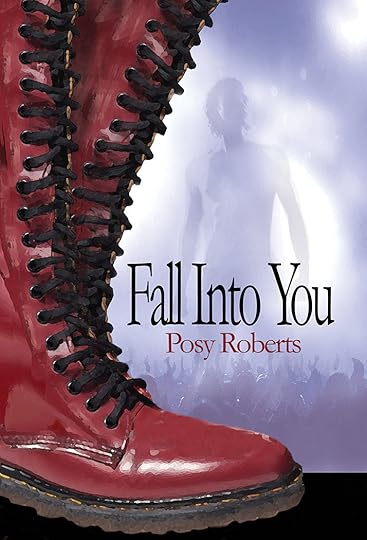 Coverartdraftfinal_FallintoyouRoberts