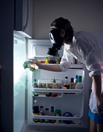 fridge_cleaning