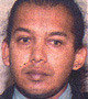 Selva Subbiah