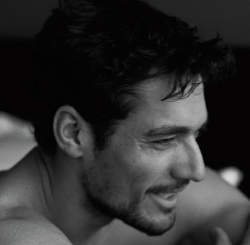 david-gandy-dolce-and-gabbana-book-anatomika-101