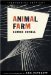 Animal Farm by George Orwell