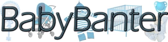 BabyBanter