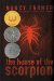 The House Of The Scorpion by Nancy Farmer