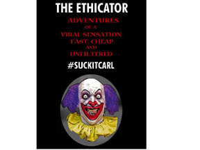 ethicatorCover