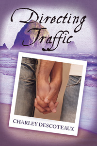 DirectingTraffic