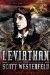 Leviathan (Leviathan, #1) by Scott Westerfeld
