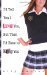 I'd Tell You I Love You, But Then I'd Have to Kill You (Gallagher Girls, #1) by Ally Carter