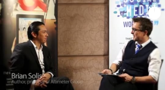 Special_Edition__Extended_Marketing_Minutes_with_Brian_Solis_-_YouTube