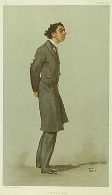 220px-Israel_Zangwill_by_Walter_Sickert_Vanity_Fair_25_February_1897