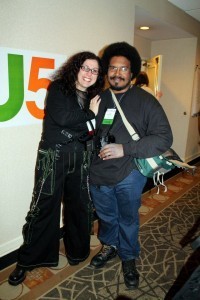 64142_10151469542327888_143551088_n