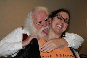 487300_10151469543497888_176628180_n