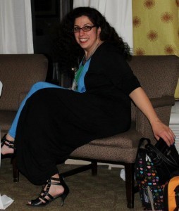 574882_10151469544322888_926800182_n