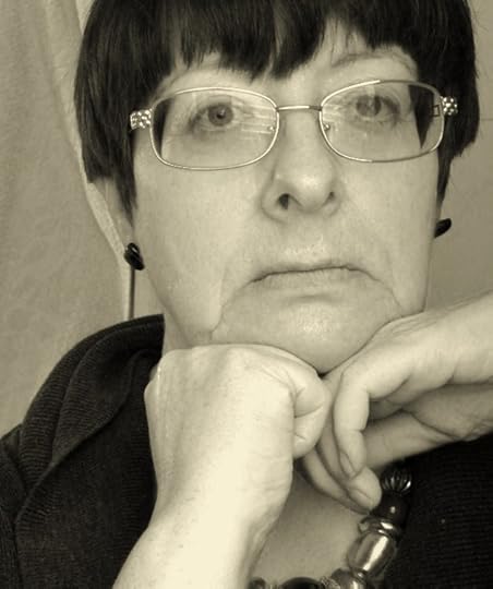 Susan Price (2)