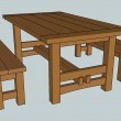 rustic-table-sketch