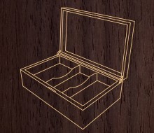 guild_humidor_woodbg copy