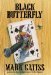 Black Butterfly (Lucifer Box, #3) by Mark Gatiss