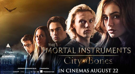 tmipremier