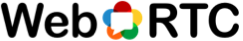 WebRTC