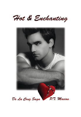 Click to visit the original post