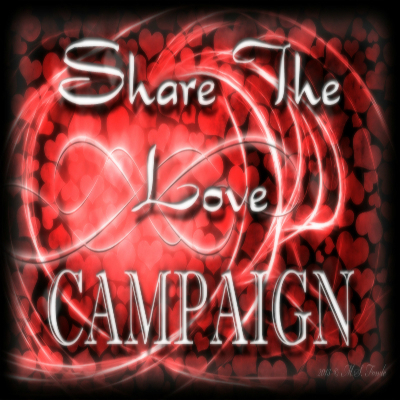 Click to visit the original post