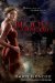 Blood Memories (Vampire Memories, #1) by Barb Hendee