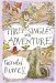 Three Singles to Adventure An Expedition to Guyana (Revival) by Gerald Durrell