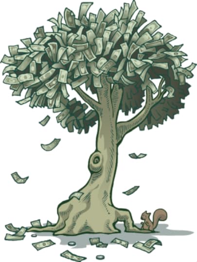 No Budget, No Problem!