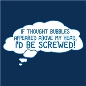 PS_0662_BUBBLES_HEAD_t