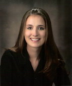 Amber Singleton | Foster Care Advocate | Foster Jam