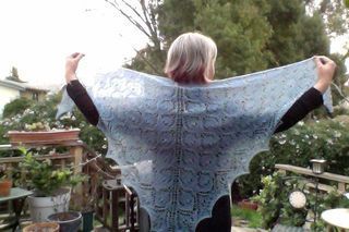 Shawl3