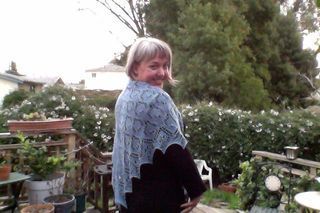 Shawl2