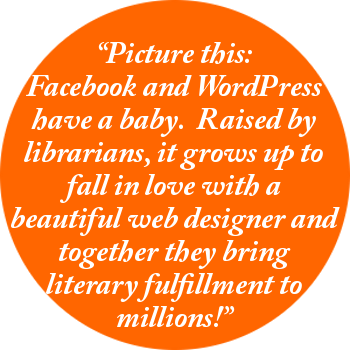 ThirdScribe HW Pitch